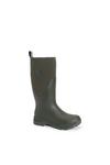 Muck Boots 'Outpost' Wellington Boots thumbnail 6