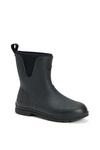Muck Boots 'Originals Pull On Mid' Wellingtons thumbnail 1