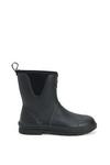 Muck Boots 'Originals Pull On Mid' Wellingtons thumbnail 5