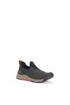 Muck Boots 'Outscape Low' Slip On Trainers thumbnail 2