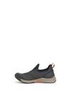 Muck Boots 'Outscape Low' Slip On Trainers thumbnail 3