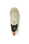Muck Boots 'Outscape Low' Slip-On Shoes thumbnail 6