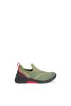 Muck Boots 'Outscape Low' Slip On Trainers thumbnail 1