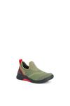 Muck Boots 'Outscape Low' Slip On Trainers thumbnail 2