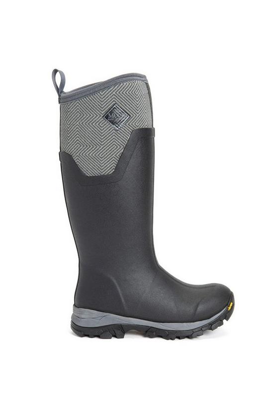 Muck Boots 'Arctic Ice Tall AGAT' Wellingtons 5