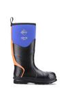 Muck Boots 'Chore Max S5' Safety Wellingtons thumbnail 5