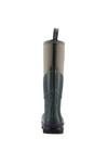 Muck Boots 'Chore Max S5' Safety Wellingtons thumbnail 2