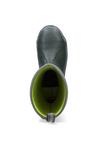 Muck Boots 'Chore Max S5' Safety Wellingtons thumbnail 6