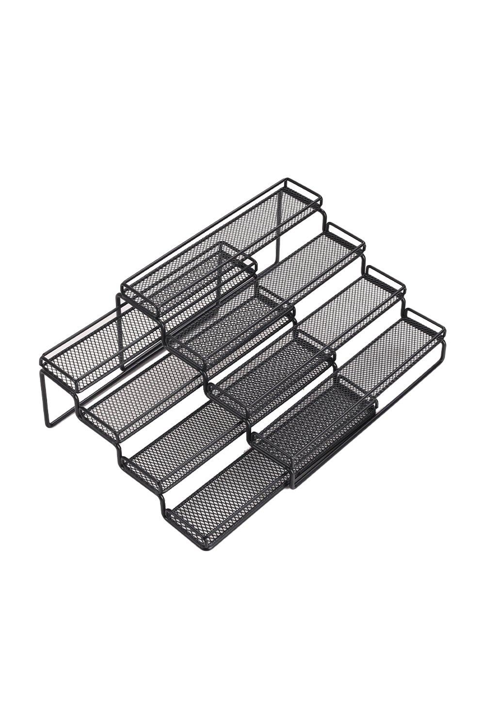 Debenhams discount spice rack