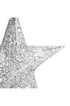 Living and Home Christmas Tree Topper Star Ornament Home Decor thumbnail 5