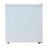 SIA 49L Mini Fridge With Ice Box In White, Beer & Drinks Cooler TT01WH thumbnail 3