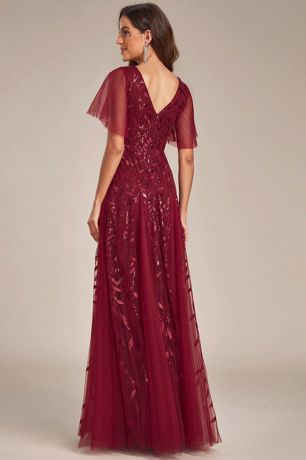 2019-2025) Evening Dress Market is thriving in world |