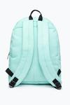 Hype Mint With White Speckle Backpack thumbnail 2