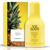 VEGAN by happy skin Pineapple + Vitman C serum 30ml thumbnail 1