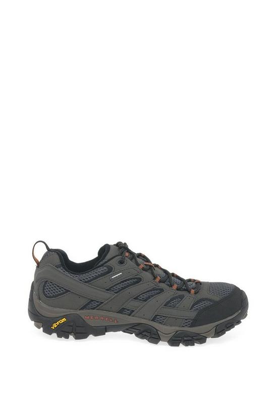 Merrell 'Moab 2 GTX' Casual Sports Shoes 1