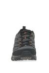 Merrell 'Moab 2 GTX' Casual Sports Shoes thumbnail 2