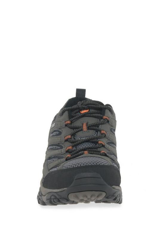 Merrell 'Moab 2 GTX' Casual Sports Shoes 2