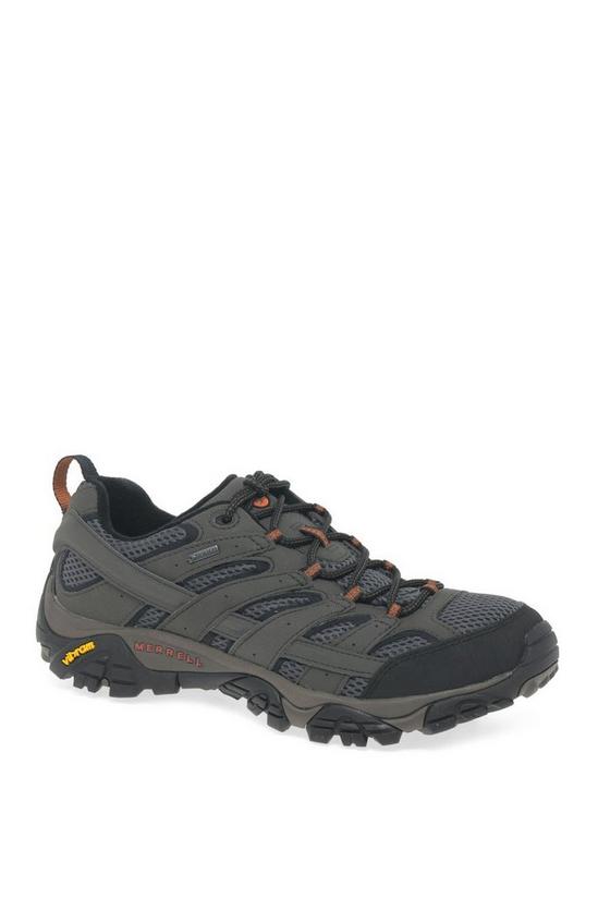 Merrell 'Moab 2 GTX' Casual Sports Shoes 3