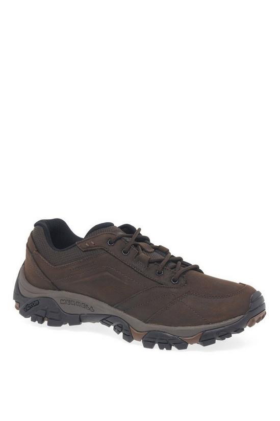 Merrell 'Moab 2 GTX' Casual Sports Shoes 4