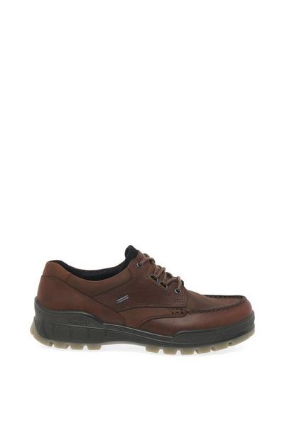 'Chiltern' Gore-tex Shoes
