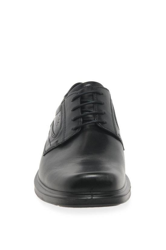 Ecco 'Kapyla' 'Smart Shoes 3