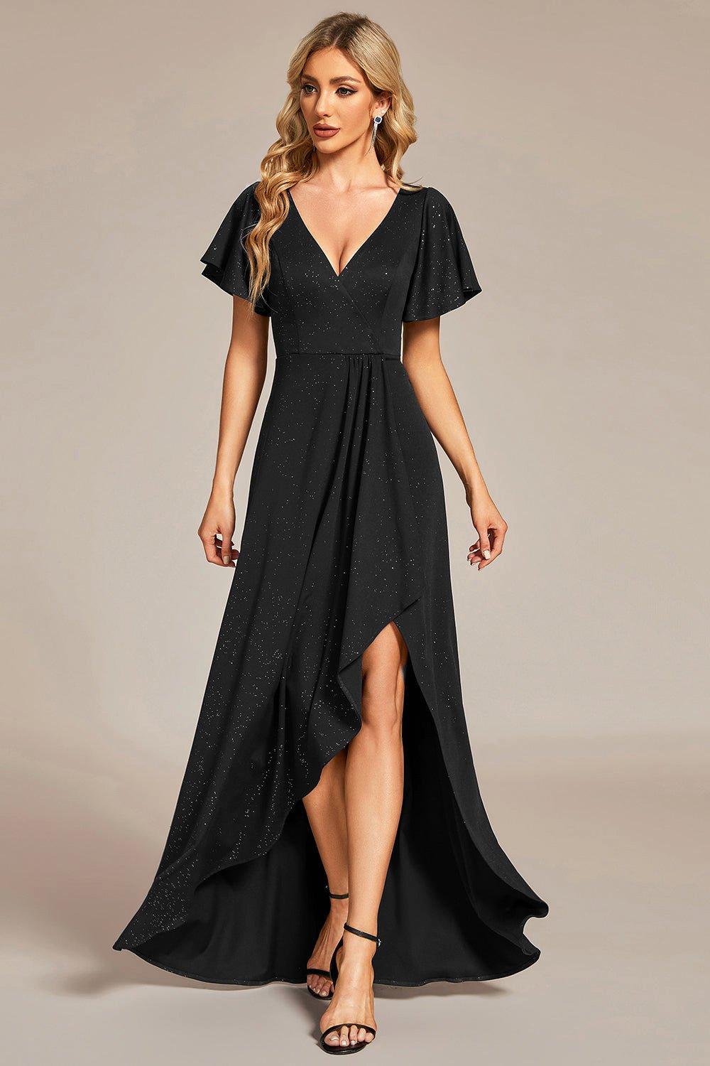 Nightwear | Tall Dressing Gown | Long Tall Sally