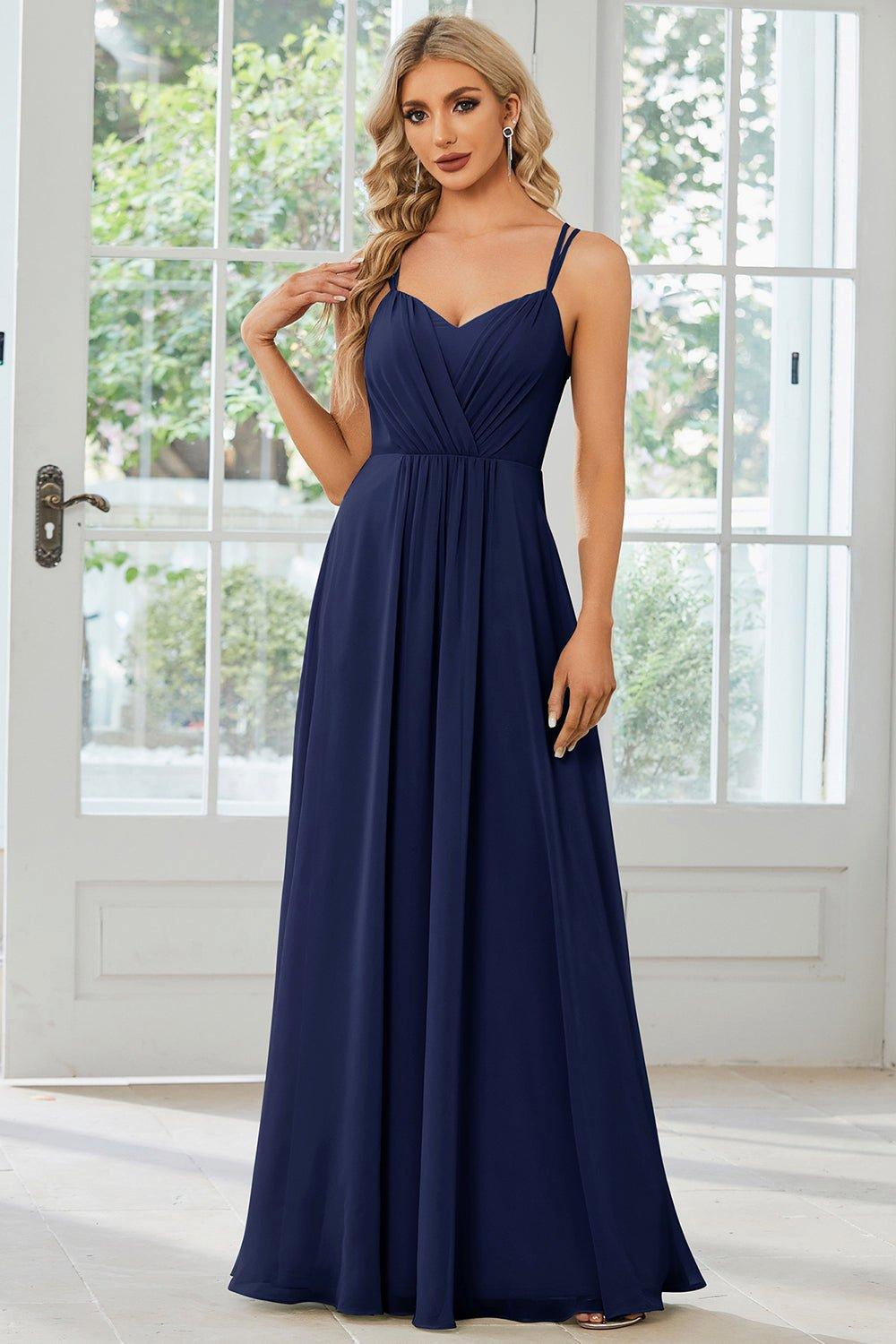 debenhams girls bridesmaid dresses