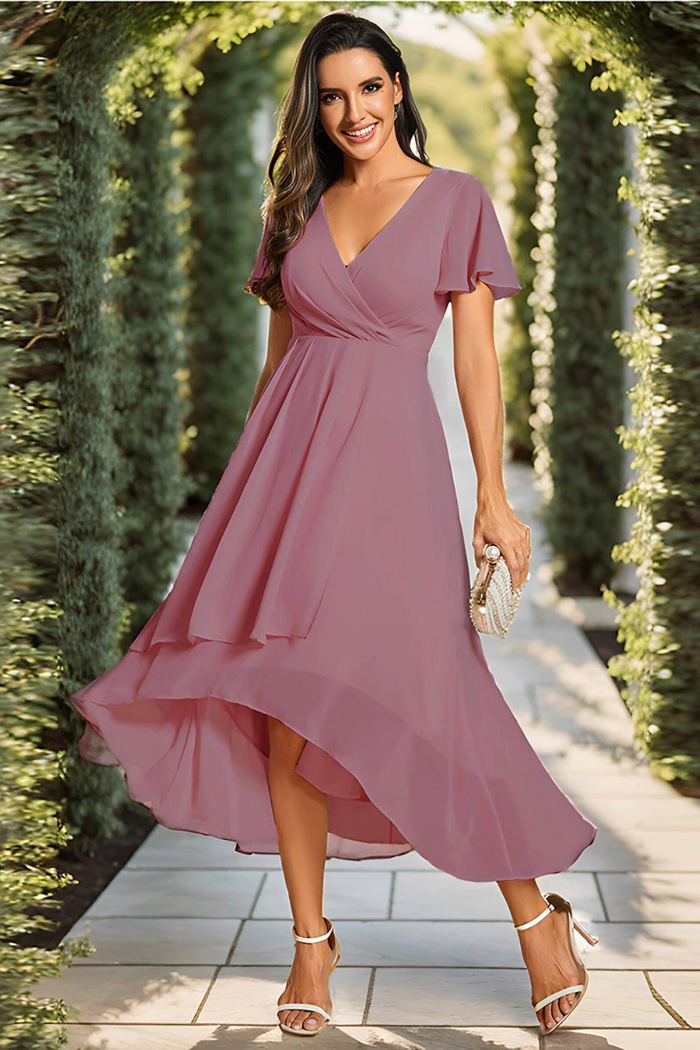 Occasion Dresses | Debenhams