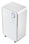 Living and Home 16L WiFi Dehumidifier with Wheels thumbnail 4