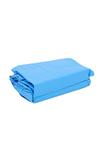 Living and Home Family Inflatable Rectangular Paddling Swimming Pool thumbnail 4