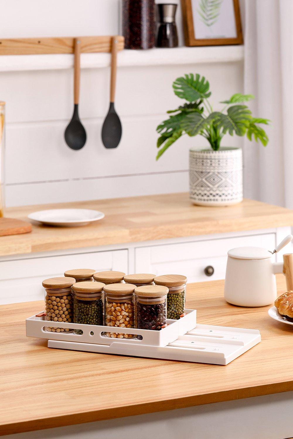 Spice rack with spices debenhams new arrivals