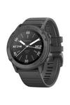 Garmin Tactix Delta Plastic/resin Digital Quartz Hybrid Watch - 010-02357-01 thumbnail 1