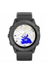 Garmin Tactix Delta Plastic/resin Digital Quartz Hybrid Watch - 010-02357-01 thumbnail 4