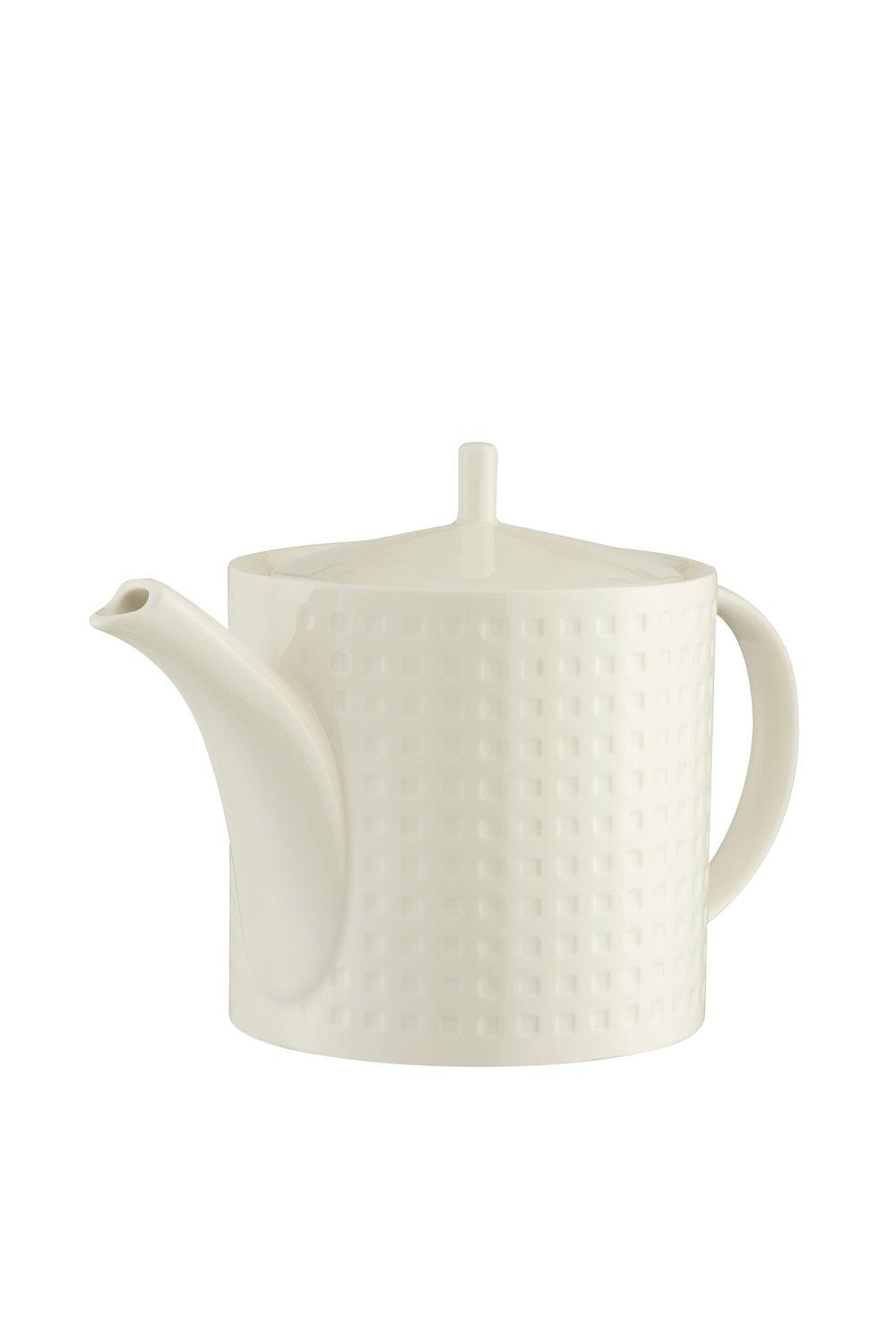 'Grafton' Teapot