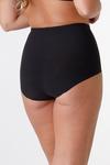 Maidenform Sleek Smoothers 2-Pack Brief thumbnail 4