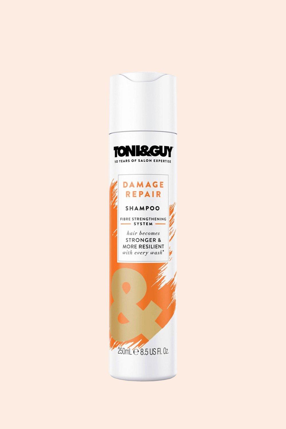 Shampoo Infinite Damage Hair Repair, 250ml