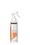Toni & Guy Soft and smooth finished look heat protection mist, 150ml thumbnail 2