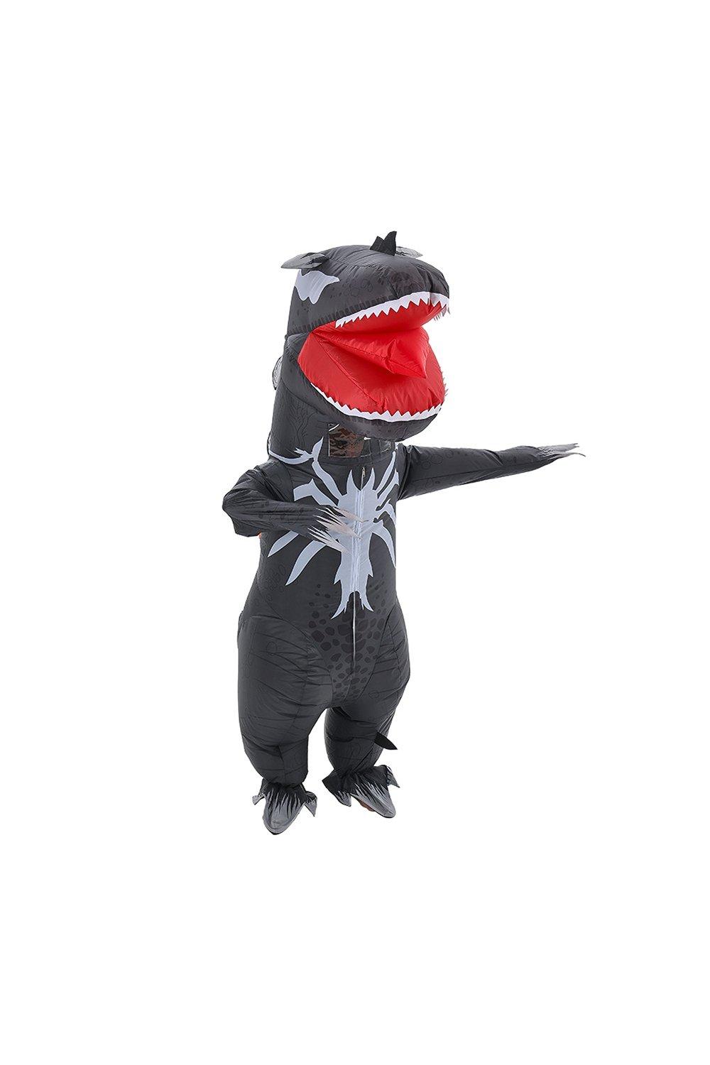 Dinosaur Inflatable Halloween Decoration