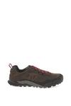 Merrell 'Annex Trax' All Weather All Sports Shoes thumbnail 1