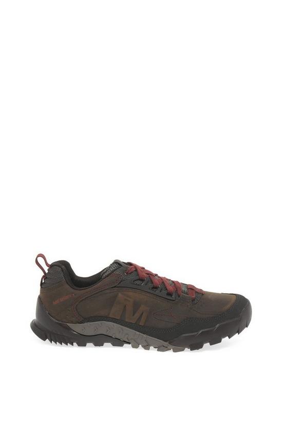 Merrell 'Annex Trax' All Weather All Sports Shoes 1