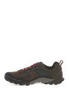 Merrell 'Annex Trax' All Weather All Sports Shoes thumbnail 2