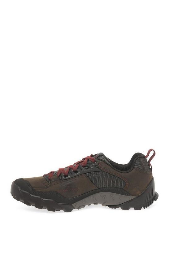 Merrell 'Annex Trax' All Weather All Sports Shoes 2
