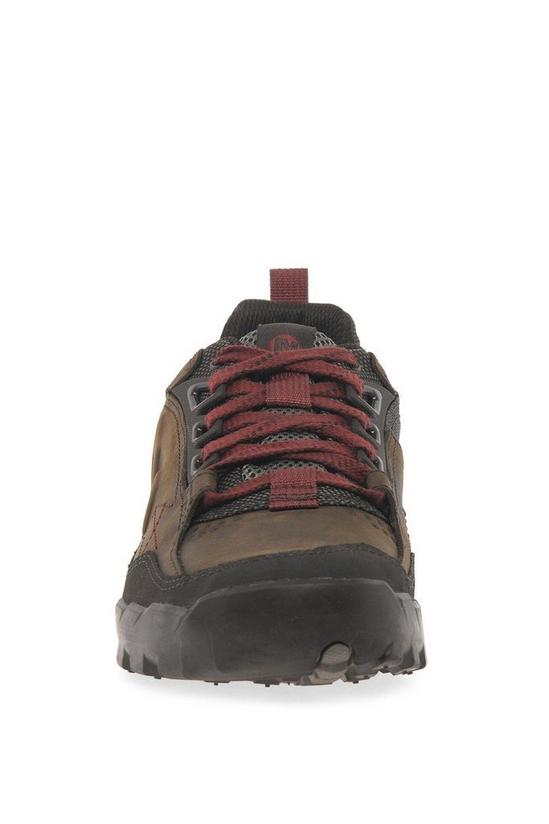 Merrell 'Annex Trax' All Weather All Sports Shoes 3