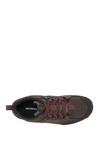 Merrell 'Annex Trax' All Weather All Sports Shoes thumbnail 4