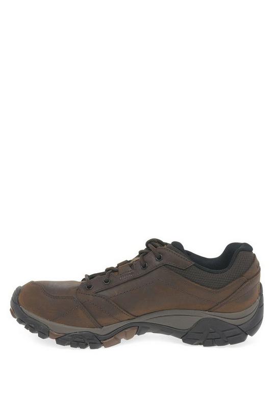 Merrell 'Moab Venture Lace' Casual Sports Shoes 2