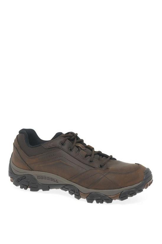 Merrell 'Moab Venture Lace' Casual Sports Shoes 3