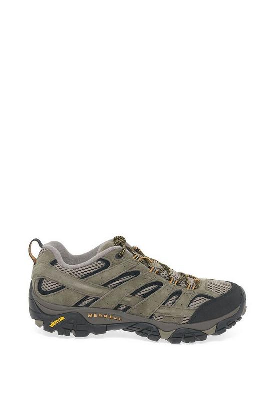 Merrell 'Moab Vent 2' Casual Sports Shoes 1
