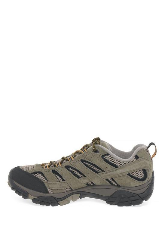 Merrell 'Moab Vent 2' Casual Sports Shoes 2