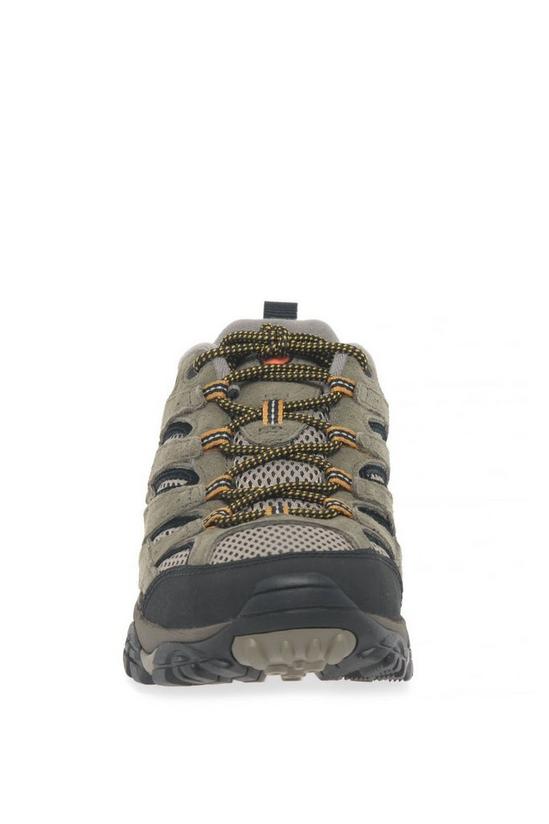 Merrell 'Moab Vent 2' Casual Sports Shoes 3