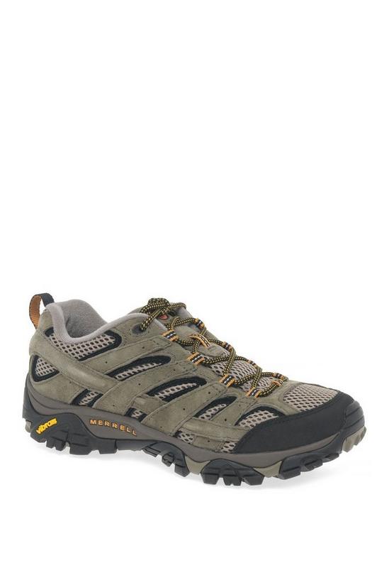 Merrell 'Moab Vent 2' Casual Sports Shoes 4